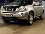 Nissan X-Trail 2007 года за 5 600 000 тг. в Актобе