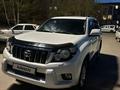 Toyota Land Cruiser Prado 2010 года за 15 200 000 тг. в Астана