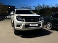 Toyota Land Cruiser Prado 2010 года за 15 200 000 тг. в Астана – фото 3