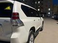 Toyota Land Cruiser Prado 2010 года за 15 200 000 тг. в Астана – фото 8