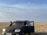 Toyota Land Cruiser 2006 годаүшін10 390 000 тг. в Сатпаев – фото 5