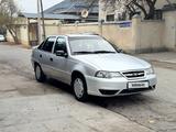 Daewoo Nexia 2012 годаfor2 600 000 тг. в Шымкент