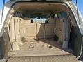 Toyota Land Cruiser 2008 годаүшін14 800 000 тг. в Кокшетау – фото 3