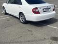 Toyota Camry 2004 годаүшін5 200 000 тг. в Талдыкорган