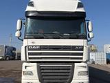DAF  XF 2013 годаүшін26 500 000 тг. в Алматы