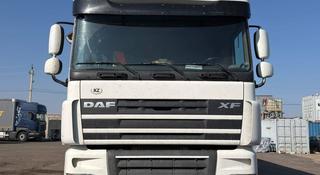 DAF  XF 2013 года за 26 500 000 тг. в Алматы