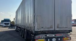 DAF  XF 2013 года за 26 500 000 тг. в Алматы – фото 4