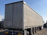 DAF  XF 2013 годаүшін26 500 000 тг. в Алматы – фото 5