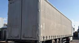 DAF  XF 2013 года за 26 500 000 тг. в Алматы – фото 5