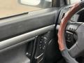 Opel Vectra 2002 годаүшін2 150 000 тг. в Атырау – фото 5