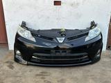 Ноускат морда на TOYOTA ESTIMA 50/55үшін200 000 тг. в Алматы