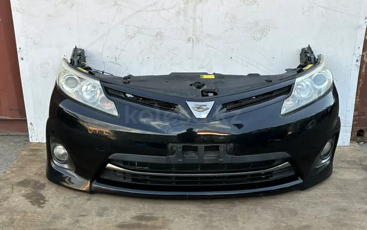 Ноускат морда на TOYOTA ESTIMA 50/55үшін200 000 тг. в Алматы