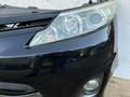 Ноускат морда на TOYOTA ESTIMA 50/55үшін200 000 тг. в Алматы – фото 2