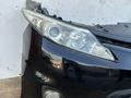 Ноускат морда на TOYOTA ESTIMA 50/55үшін200 000 тг. в Алматы – фото 3