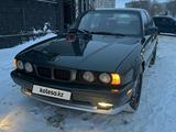 BMW 525 1992 годаfor2 500 000 тг. в Павлодар