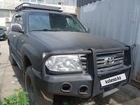 Toyota Land Cruiser 2007 годаүшін15 000 000 тг. в Алматы