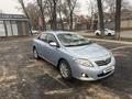 Toyota Corolla 2008 года за 5 500 000 тг. в Алматы – фото 3