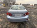 Toyota Corolla 2008 года за 5 500 000 тг. в Алматы – фото 6