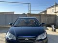 Hyundai Elantra 2008 года за 4 500 000 тг. в Актау – фото 6