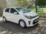 Kia Picanto 2019 года за 4 950 000 тг. в Астана – фото 5