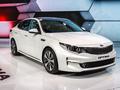 Стёкла фар KIA Optima II (2016 — 2018 Г. В.)for38 700 тг. в Алматы – фото 2