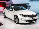 Стёкла фар KIA Optima II (2016 — 2018 Г. В.)үшін38 700 тг. в Алматы – фото 2