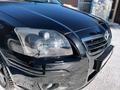 Toyota Avensis 2006 года за 5 100 000 тг. в Костанай – фото 2