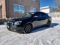 Toyota Avensis 2006 года за 5 100 000 тг. в Костанай – фото 9