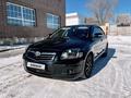 Toyota Avensis 2006 года за 5 100 000 тг. в Костанай – фото 12
