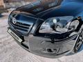 Toyota Avensis 2006 года за 5 100 000 тг. в Костанай