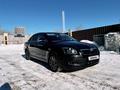 Toyota Avensis 2006 года за 5 100 000 тг. в Костанай – фото 11