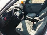 ВАЗ (Lada) 2110 2010 года за 680 000 тг. в Астана – фото 4