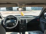 ВАЗ (Lada) 2110 2010 года за 680 000 тг. в Астана – фото 5