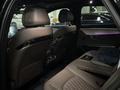 BYD Han Flagship EV 2025 года за 15 500 000 тг. в Астана – фото 18