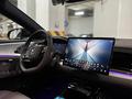BYD Han Flagship EV 2025 года за 15 500 000 тг. в Астана – фото 15