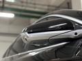 BYD Han Flagship EV 2025 года за 15 500 000 тг. в Астана – фото 11