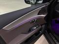 BYD Han Flagship EV 2025 года за 15 500 000 тг. в Астана – фото 12