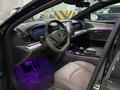 BYD Han Flagship EV 2025 года за 15 500 000 тг. в Астана – фото 13