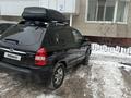 Hyundai Tucson 2008 годаfor5 500 000 тг. в Астана