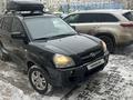 Hyundai Tucson 2008 годаfor5 500 000 тг. в Астана – фото 4