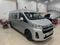 Toyota Hiace 2022 годаfor25 000 000 тг. в Астана