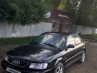 Audi A6 1995 года за 1 600 000 тг. в Талдыкорган