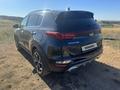 Kia Sportage 2021 годаfor12 500 000 тг. в Кокшетау – фото 8