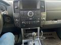 Nissan Pathfinder 2009 года за 10 000 000 тг. в Астана – фото 9