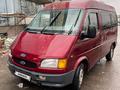 Ford  Transit 2000 года за 1 600 000 тг. в Алматы – фото 2