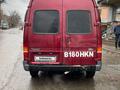 Ford  Transit 2000 года за 1 600 000 тг. в Алматы – фото 5