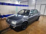 Volkswagen Vento 1992 годаfor800 000 тг. в Жезказган – фото 5