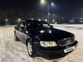 Audi A6 1995 годаfor2 450 000 тг. в Алматы – фото 2