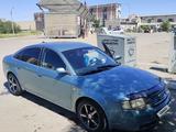 Audi A6 1997 годаfor1 500 000 тг. в Караганда – фото 2