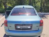 Audi A6 1997 годаfor1 500 000 тг. в Караганда – фото 4